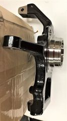 Knuckle - Kia (51251-3E200)