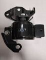 218302K600 - : Trans Mount for Kia: Soul Image