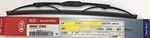 988501F000 - Body: Wiper Blade for Kia: Sportage Image