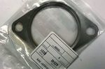 287513S100 - Exhaust: Front Pipe Gasket for Kia: Amanti, Cadenza, Carnival, Forte, Forte Koup, K5, K900, Optima, Rondo, Sedona, Seltos, Sorento, Soul, Sportage, Stinger, Telluride Image