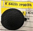846992P000VA - Body: Console Cap for Kia: Sorento Image