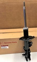 546601W030 - Suspension: Strut for Kia: Rio Image