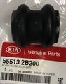 555132B200 - : Stabilizer Assembly Bushing for Kia: Sorento Image