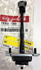 793802T000 - Body: Door Check for Kia: Optima Image