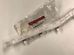 866131M300 - : Side Retainer for Kia: Forte Koup Image