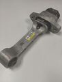 21950D9000 - : Torque Arm for Kia: Sportage Image
