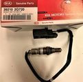 392102G720 - Emission System: Ft Oxygen Sensor for Kia: Optima, Sportage Image
