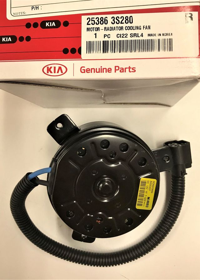 キネヤ　KINEYA MODEL300 KINEYA Model 300 B キネヤ超希少ヴィンテージフライリール