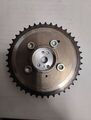 243502G750 - : Engine Timing Camshaft Sprocket for Kia: Optima, Sorento, Sportage Image