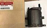2853039480 - Exhaust: Catalytic Converter for Kia: Sorento Image