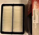 281133E500 - : Air Filter for Kia: Sorento Image