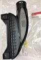 282121M000 - Engine: Duct for Kia: Forte, Forte Koup Image
