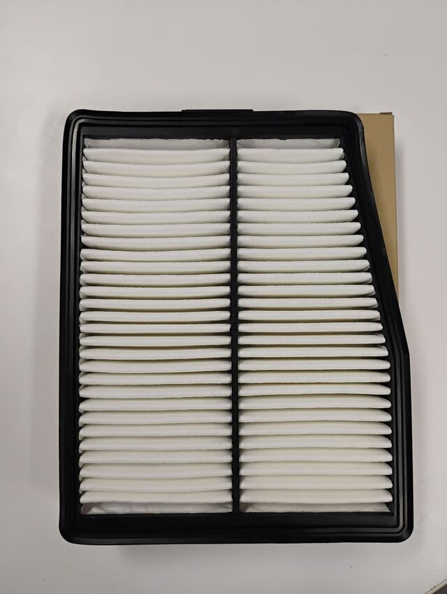 28113L5100 - Engine: Air Filter for Kia: Sorento Image