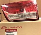 92406A9400 - Electrical: Backup Lamp for Kia: Sedona Image