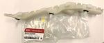 86653B2000 - Body: Side Bracket for Kia: Soul, Soul EV Image
