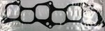 292153C301 - Fuel System: Engine Intake Manifold Gasket for Kia: Amanti, Sedona, Sorento Image
