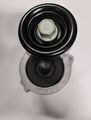 252812GGB3 - : Accessory Drive Belt Tensioner Assembly for Kia: Optima, Sorento, Sportage Image
