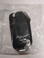 95430K0000 - : Transmitter for Kia: Soul Image