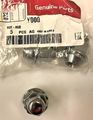 529503Y000 - Suspension: Wheel Nut for Kia: Forte, Forte Koup, Forte5, K4, Niro, Rio, Sorento, Soul Image