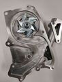 251003C131 - : Water Pump for Kia: Cadenza, K900, Sedona, Sorento Image