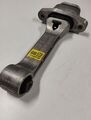 21950C5000 - : Torque Arm for Kia: Sorento Image