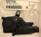 957501F020 - : Lock Actuator for Kia: Sportage Image