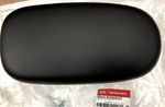 84660B2000EGY - : Armrest Assembly Console for Kia Image