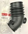 2813937101 - Engine: Intake Hose for Kia: Optima Image