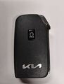 95440K0320 - : Transmitter for Kia: Soul Image