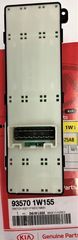 Window Switch - Kia (93570-1W155)