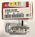 976262G100 - HVAC: Expansion Valve for Kia: Optima Image