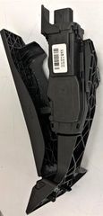 Accelerator Pedal Sensor - Kia (32700-C5110)