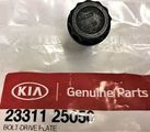 2331125050 - : Bolt Drive Plate for Kia Image