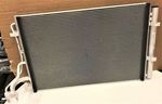 97606B2001 - : Condenser for Kia: Soul Image