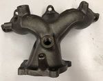 2851039650 - Exhaust: Exhaust Manifold for Kia: Sedona Image
