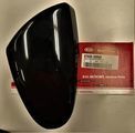 87626D5000 - Body: Mirror Cover for Kia: Optima Image