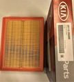 281132G000 - : Air Filter for Kia: Optima, Rondo Image