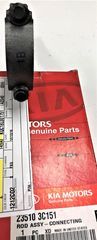 Connecting Rod - Kia (23510-3C151)