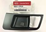 826112T010 - Body: Handle Bezel for Kia: Optima Image