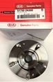 517502K000 - Brakes: Wheel Hub for Kia: Soul, Soul EV Image
