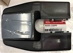 96005C6000 - Electrical: Cover for Kia: Sorento Image