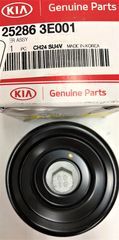 Idler Pulley - Kia (25286-3E001)