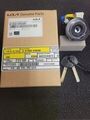 81900D9G00 - : Ignition Cylinder Sub Set for Kia: Sportage Image