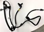 598302G100 - Brakes: ABS Sensor for Kia: Optima, Rondo Image
