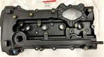 224002G670 - : Valve Cover for Kia: Optima, Sorento, Sportage Image