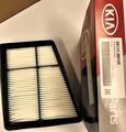 281133M100 - : Air Filter for Kia: K900 Image