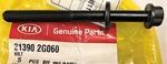 213902G060 - : Bolt for Kia Image