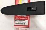 935753W000WK - Body: Switch Assembly for Kia Image