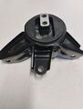 21830C5300 - : Trans Mount for Kia: Sorento Image