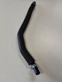 267202G761 - : Vapor Hose for Kia: Sportage Image